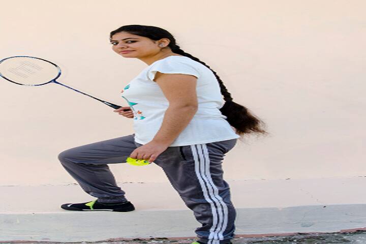 sports